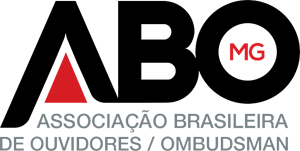 Abo-mg